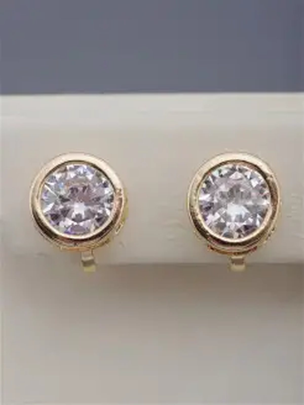 Клипсы