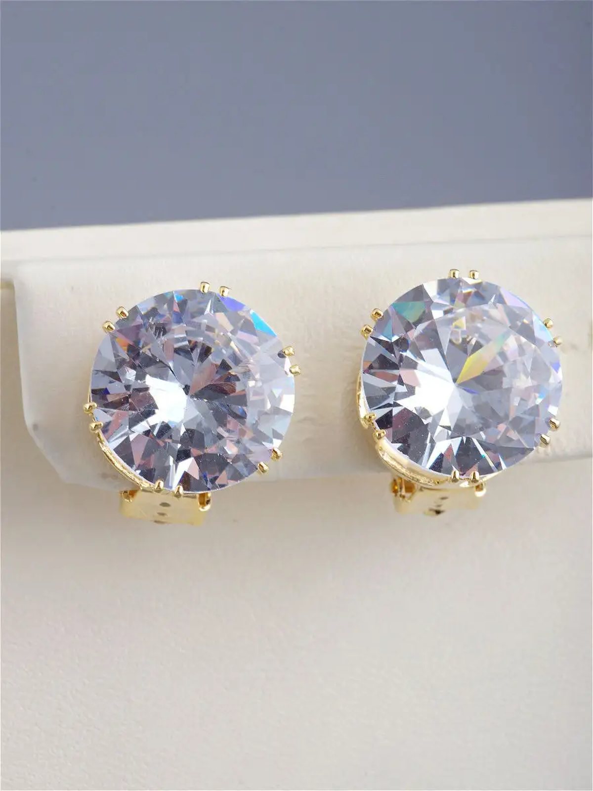 Клипсы