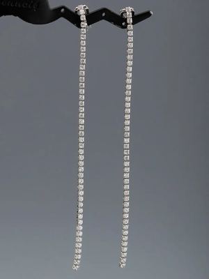 506053